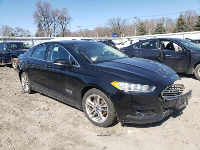 ford fusion tit 2016 3fa6p0ru7gr127050