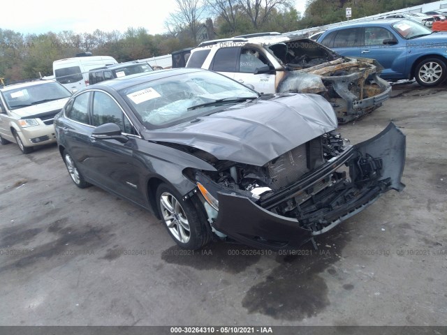 ford fusion 2016 3fa6p0ru7gr186499