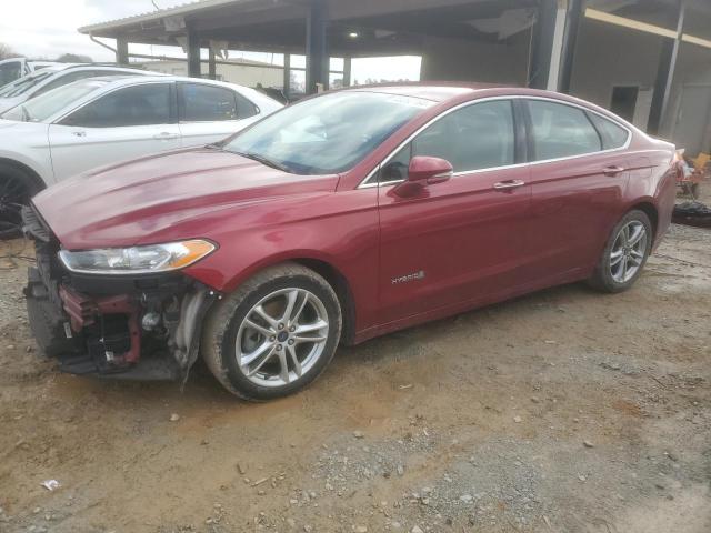 ford fusion tit 2016 3fa6p0ru7gr286098