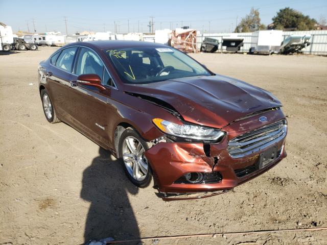 ford fusion hyb 2016 3fa6p0ru7gr290667