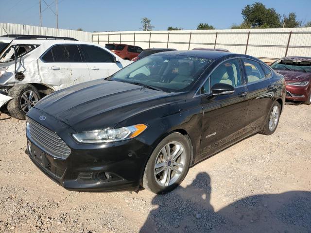 ford fusion tit 2016 3fa6p0ru7gr303806