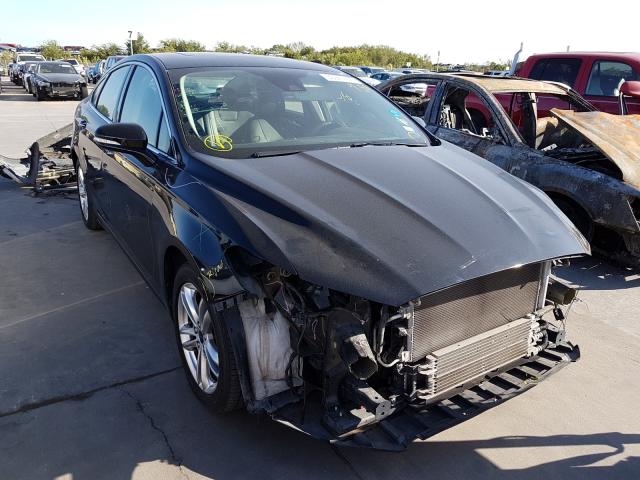 ford fusion tit 2016 3fa6p0ru7gr349698