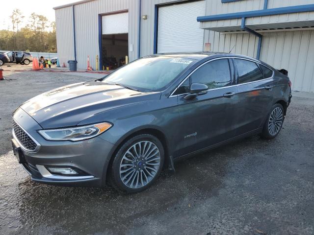 ford fusion tit 2017 3fa6p0ru7hr154900