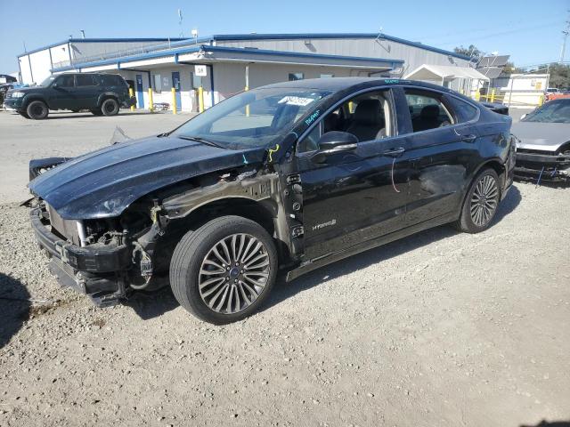 ford fusion tit 2017 3fa6p0ru7hr234813