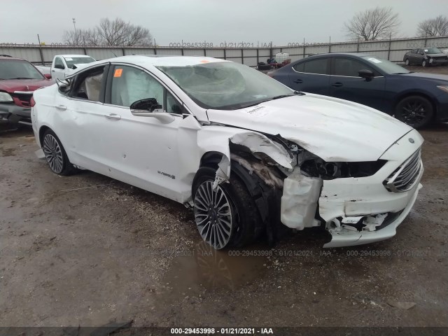 ford fusion 2017 3fa6p0ru7hr296051