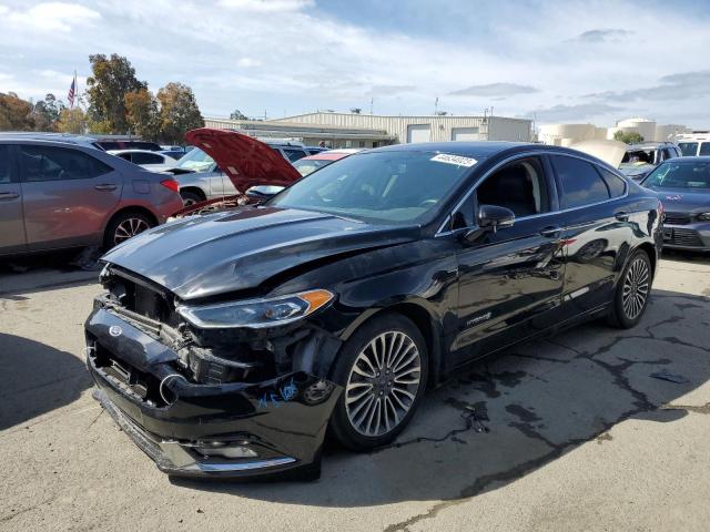 ford fusion tit 2017 3fa6p0ru7hr316458