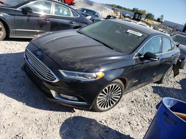 ford fusion tit 2017 3fa6p0ru7hr356734