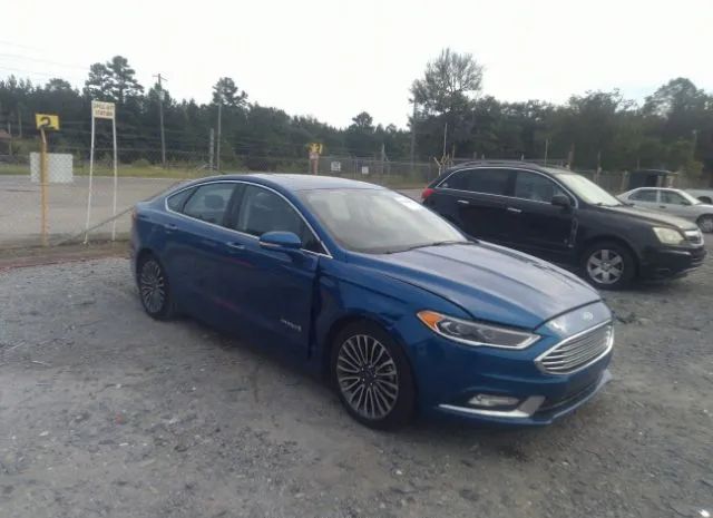 ford  2018 3fa6p0ru7jr131820