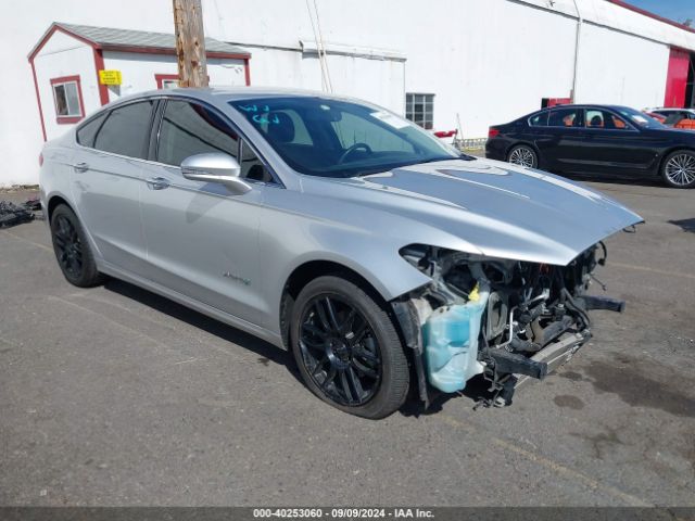 ford fusion 2018 3fa6p0ru7jr177597