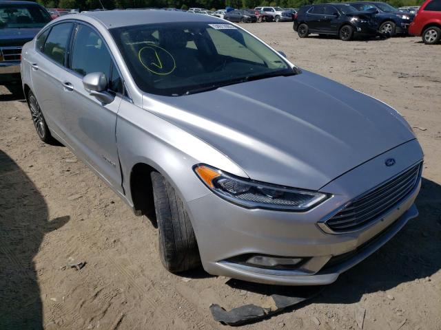 ford fusion tit 2018 3fa6p0ru7jr246658