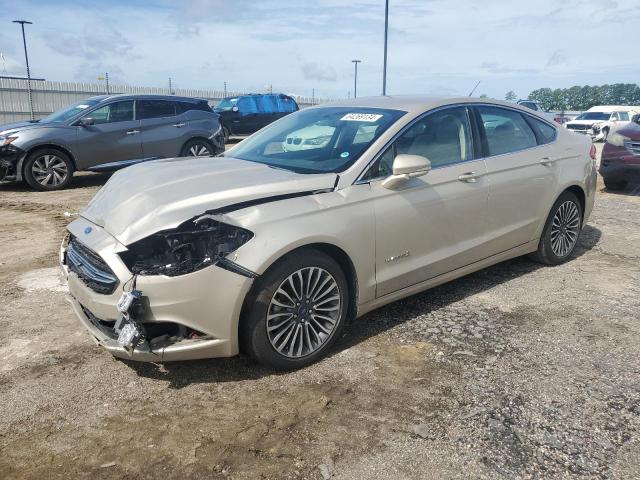 ford fusion tit 2018 3fa6p0ru7jr250547