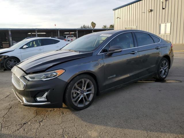 ford fusion tit 2019 3fa6p0ru7kr104814