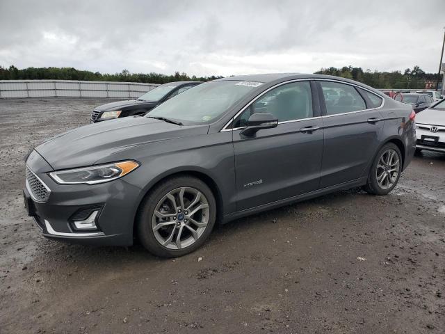 ford fusion tit 2019 3fa6p0ru7kr162731