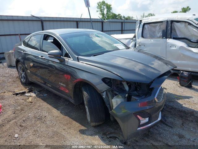 ford fusion 2019 3fa6p0ru7kr273683