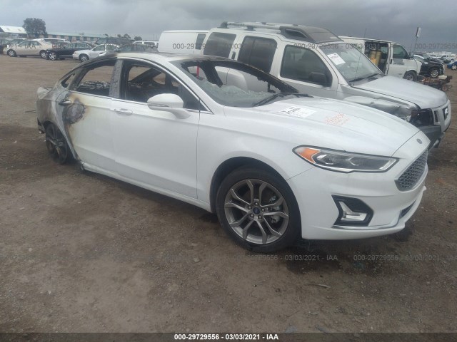 ford fusion hybrid 2020 3fa6p0ru7lr141041