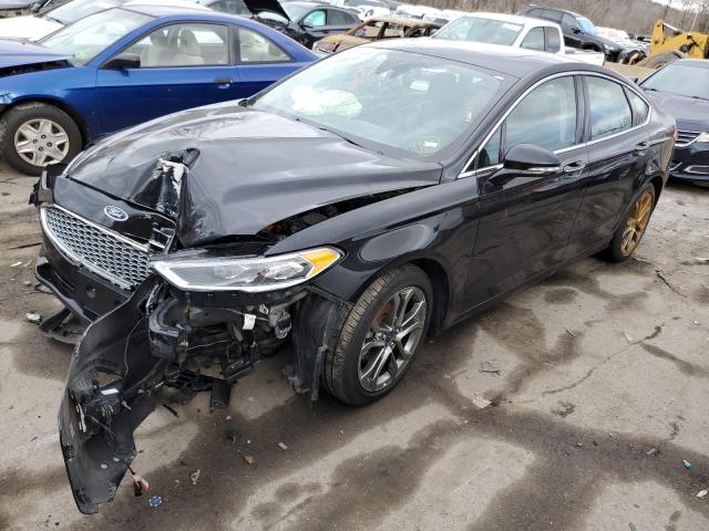 ford fusion tit 2020 3fa6p0ru7lr157059