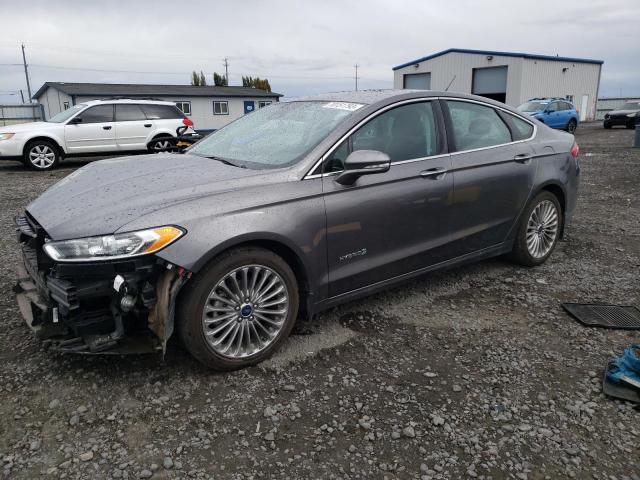 ford fusion tit 2013 3fa6p0ru8dr345607