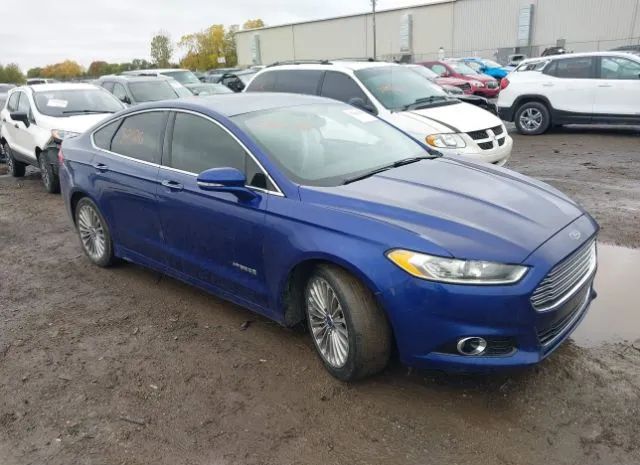 ford  2014 3fa6p0ru8er120931