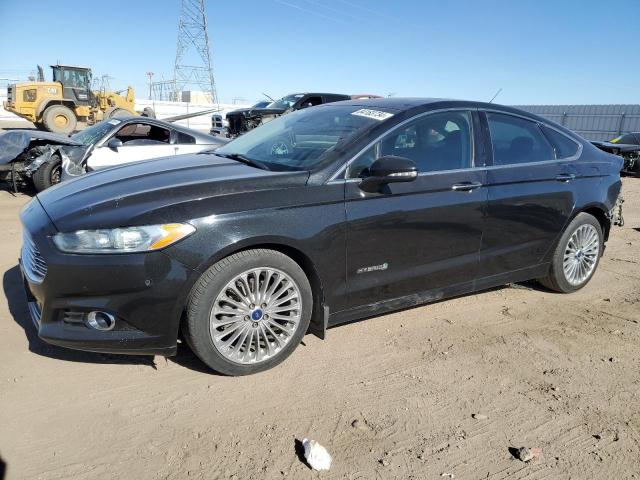 ford fusion tit 2014 3fa6p0ru8er122159