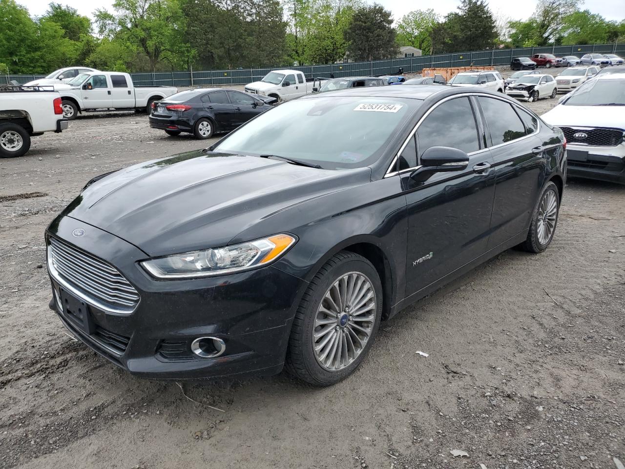 ford fusion 2014 3fa6p0ru8er233438