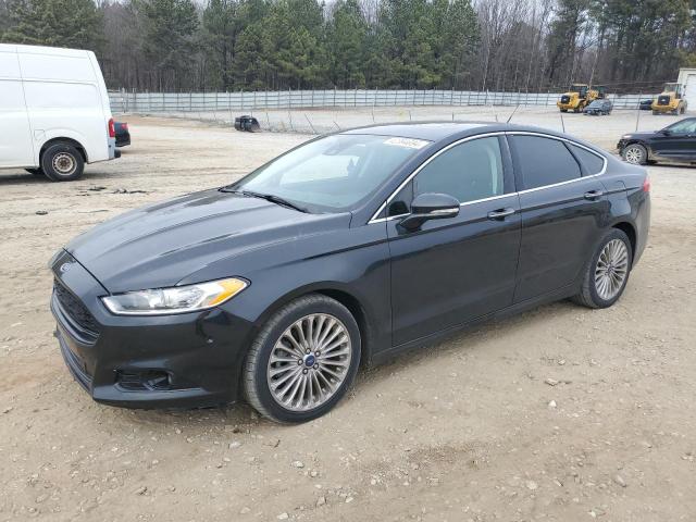 ford fusion 2014 3fa6p0ru8er254872