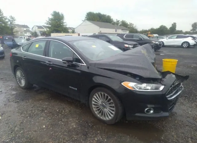 ford fusion 2014 3fa6p0ru8er377684