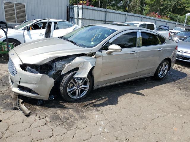 ford fusion tit 2015 3fa6p0ru8fr104245