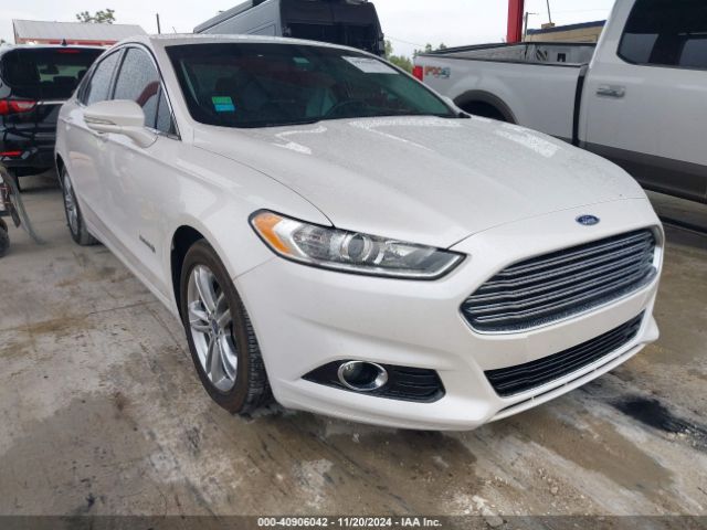 ford fusion 2016 3fa6p0ru8gr184034