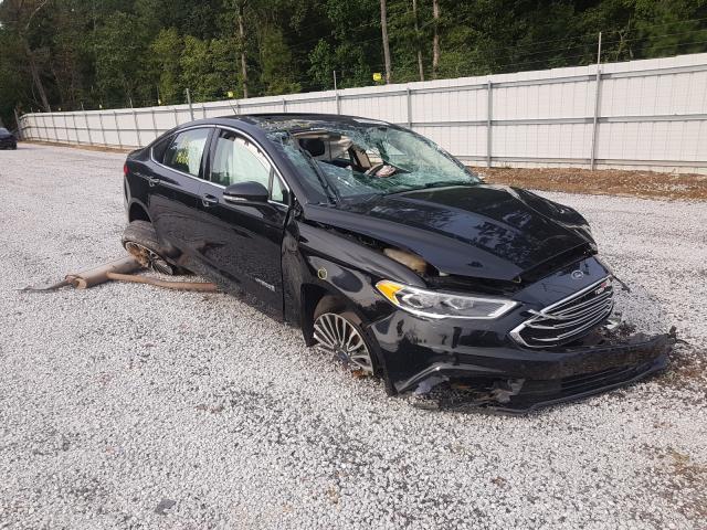 ford fusion tit 2017 3fa6p0ru8hr222752