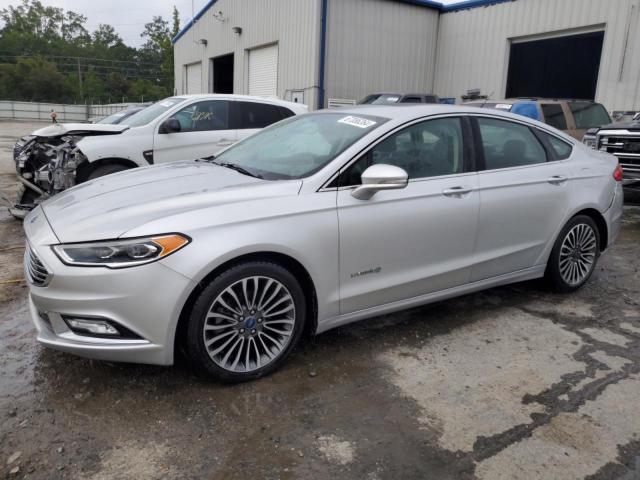 ford fusion tit 2017 3fa6p0ru8hr234366