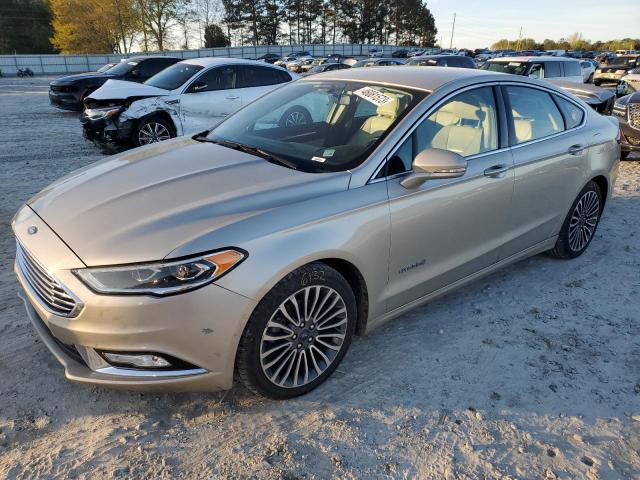 ford fusion tit 2017 3fa6p0ru8hr359738