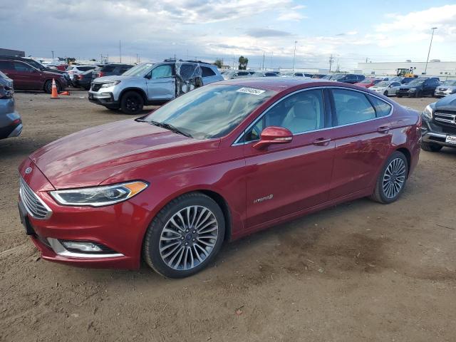 ford fusion tit 2017 3fa6p0ru8hr360243