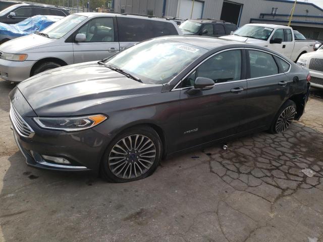 ford fusion tit 2018 3fa6p0ru8jr102911