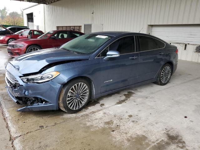 ford fusion tit 2018 3fa6p0ru8jr120695