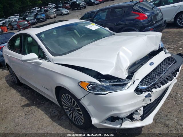 ford fusion 2018 3fa6p0ru8jr145323