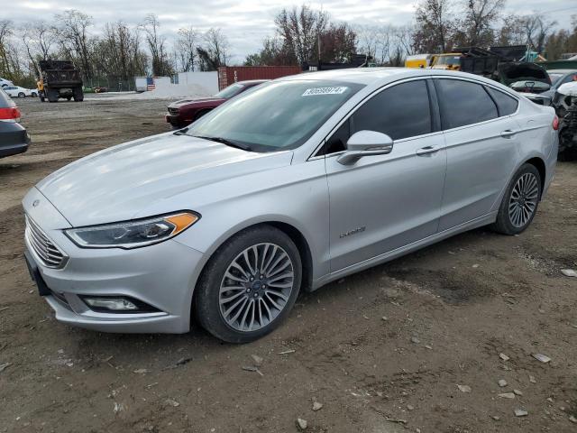 ford fusion tit 2018 3fa6p0ru8jr248659