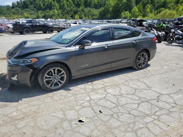 ford fusion 2019 3fa6p0ru8kr118947