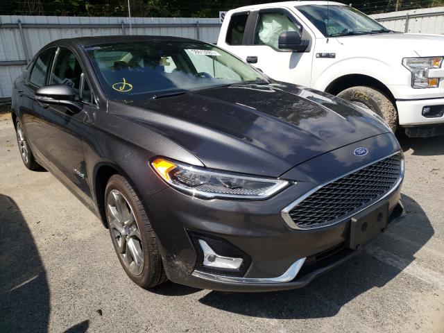 ford  2019 3fa6p0ru8kr146375