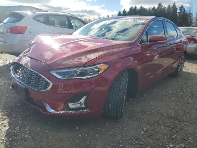 ford fusion tit 2019 3fa6p0ru8kr214593