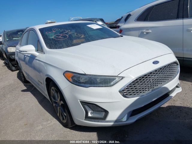 ford fusion 2019 3fa6p0ru8kr235671