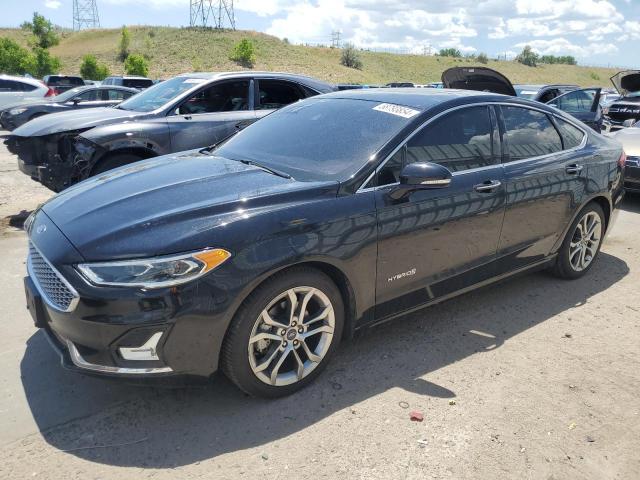 ford fusion tit 2019 3fa6p0ru8kr257895