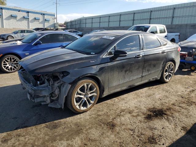 ford fusion tit 2020 3fa6p0ru8lr132686