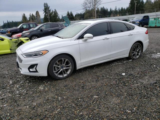 ford fusion 2020 3fa6p0ru8lr141579