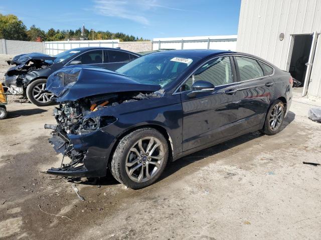 ford fusion tit 2020 3fa6p0ru8lr162416