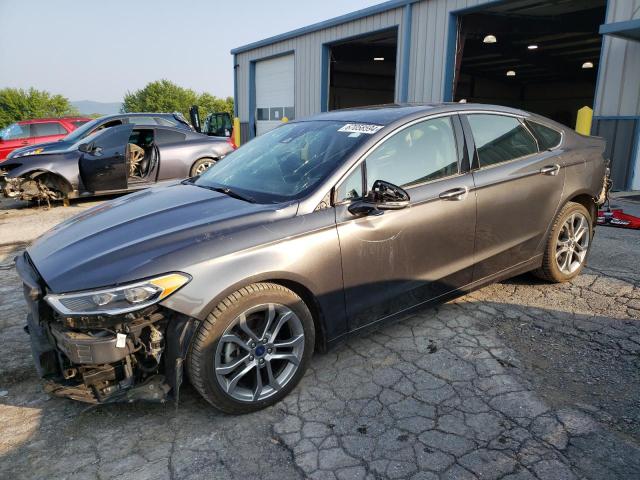 ford fusion tit 2020 3fa6p0ru8lr228348