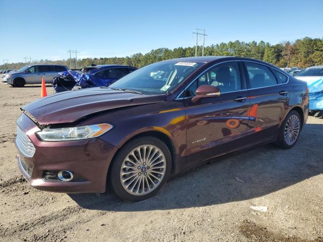 ford fusion tit 2013 3fa6p0ru9dr281805