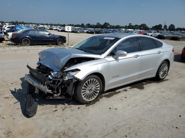 ford fusion tit 2013 3fa6p0ru9dr289709