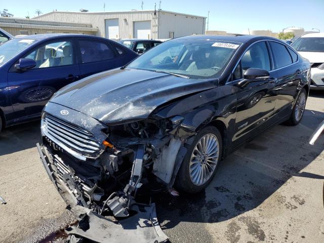 ford fusion tit 2013 3fa6p0ru9dr291668