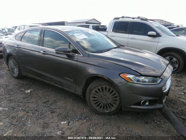 ford fusion 2013 3fa6p0ru9dr295588