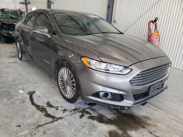 ford fusion tit 2013 3fa6p0ru9dr303494